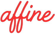 Affine