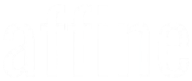 Affine